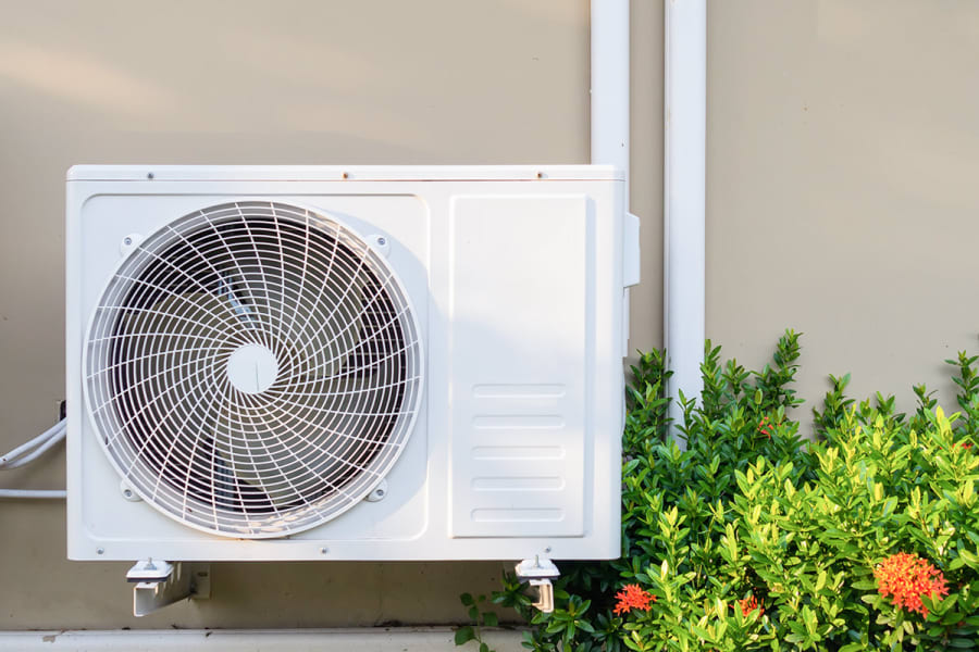 airco-unit-1200x800px