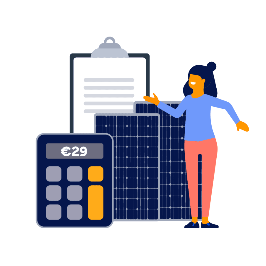 zonnepanelen-aanbetaling-offerte-1200x1200px