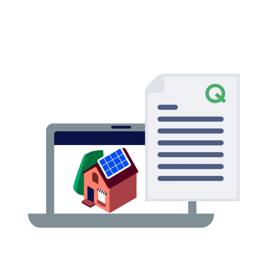 zonnepanelen-scan-1200x1200px