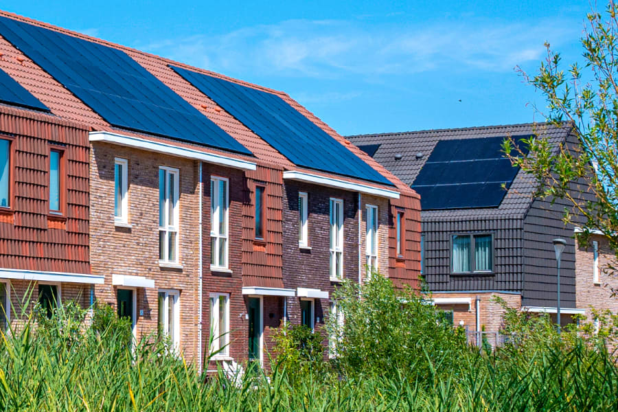 zonnepanelen sfeer 1