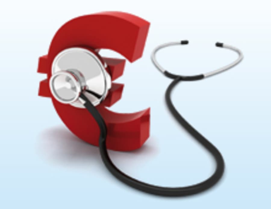 Zorgvergelijker 2014