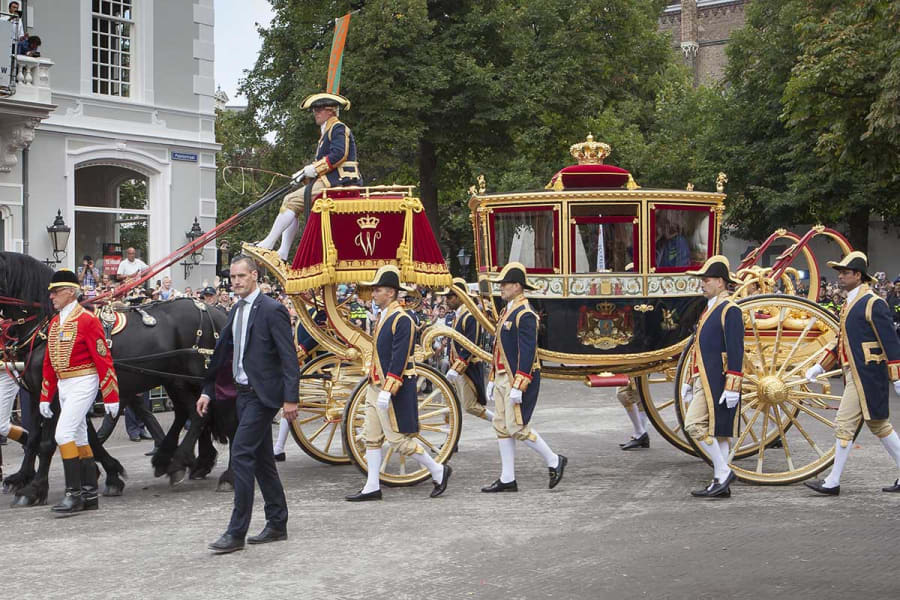 prinsjesdag-2018