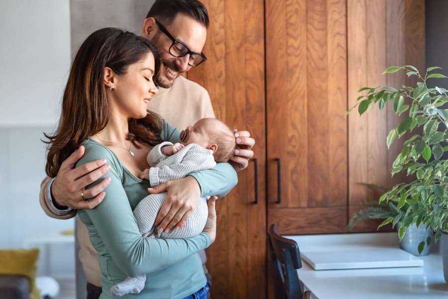 Veelgestelde vragen over je zorgverzekering