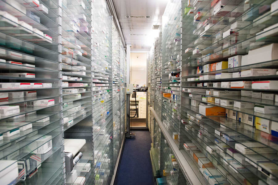 Wijzigingen-vergoeding-ADHD-medicijn
