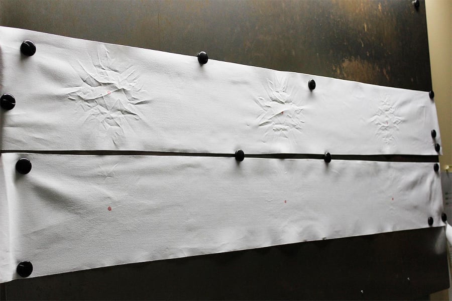 strijkijzers-beoordelen-test