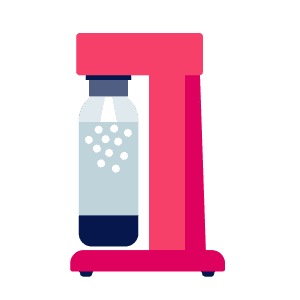 Bruiswatermachine dossier