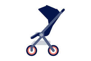 Kinderwagen_Buggy