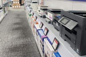 Printer kopen winkel 1200x800