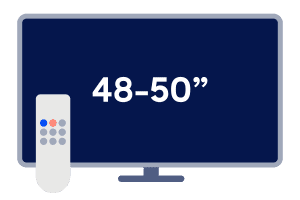 TV-Formaten-48-50 1200x800