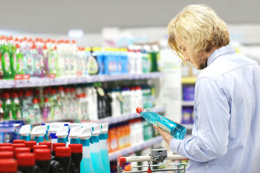 Greenwashing supermarkt 1200x800