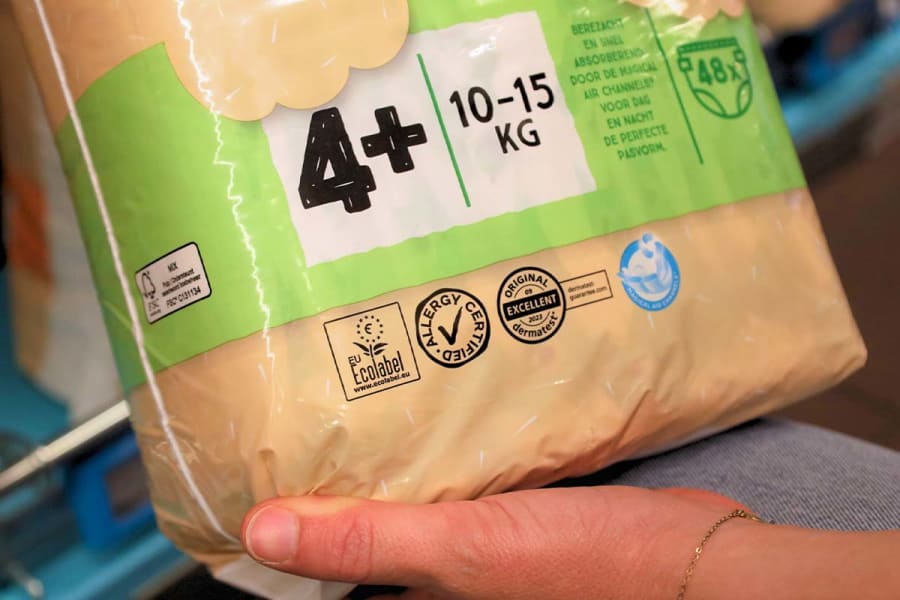 Eco non food label 1200x800