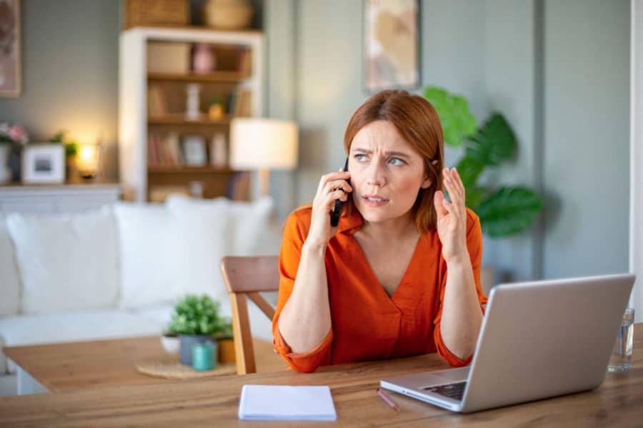 Green Consultancy opent mailbox voor klachten 1200x800