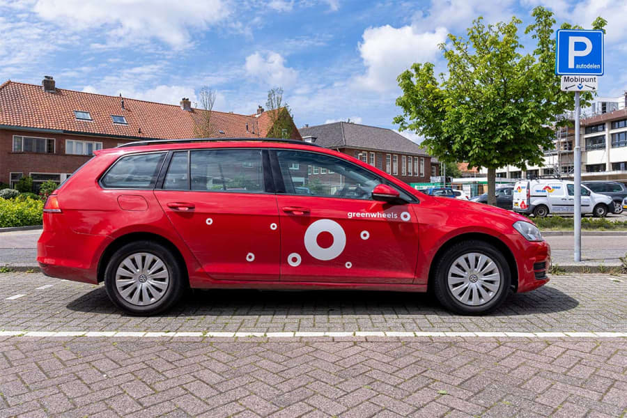 GreenWheels 1200x800