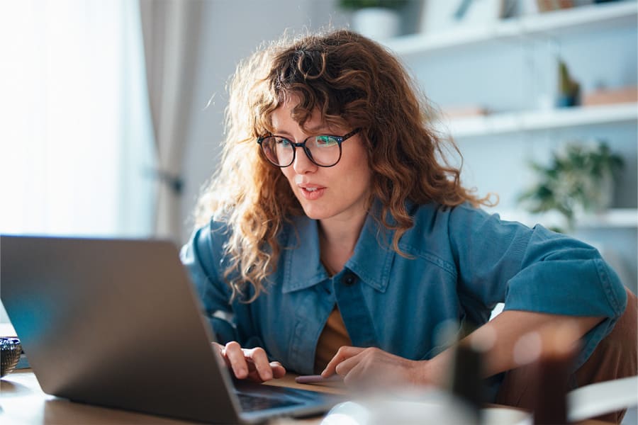 Hoe maken we het internet weer eerlijk 1200x800