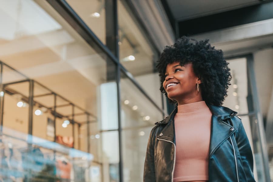productveiligheid op Internationale dag van de Consumentenrechten 1200x800