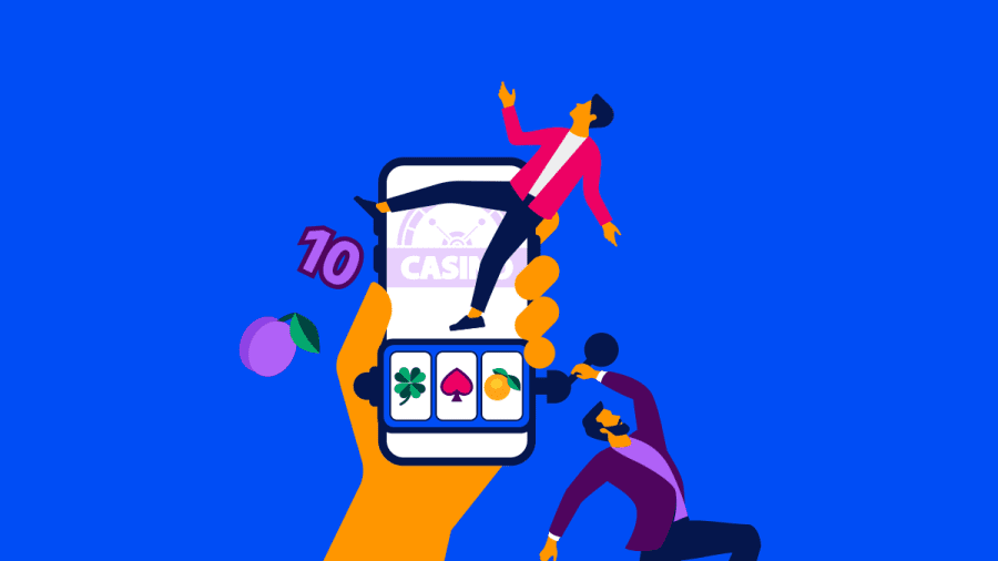 header-kansspel-claim-1200x675px