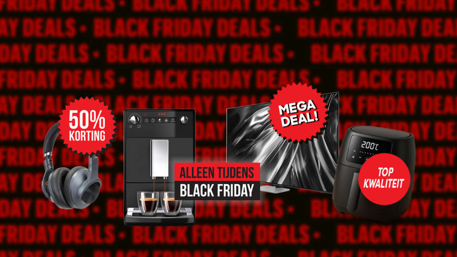 Header-Weet wat je koopt (2)1200x675px