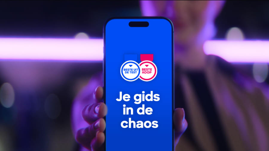 Headerchannel najaarscampagne-2-1200x675px