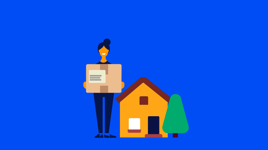 Pakketbezorging_1200x675