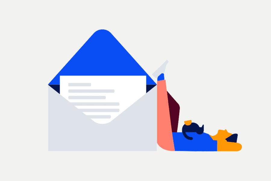 Brievenhulp Consumentenbond