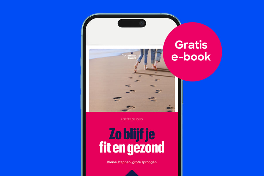 app incentive afbeelding e-book 1200x800