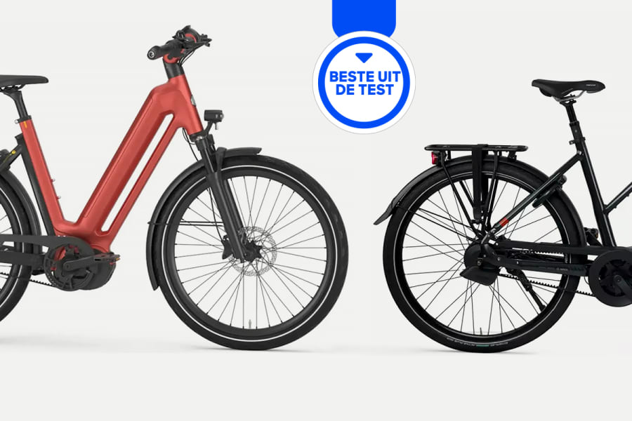 e-bike-beste-uit-de-test-1200x800px