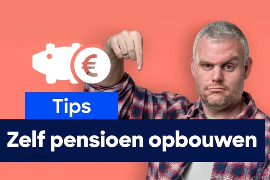 Video pensioen 1200x800