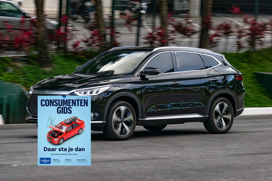 Header betrouwbaarheid auto’s 1200x800