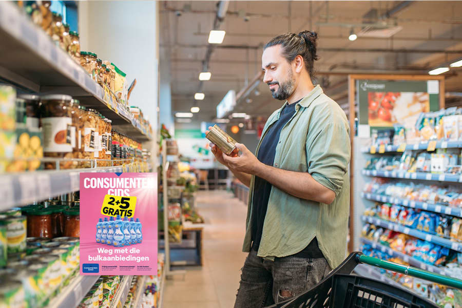 Header Bulkaanbiedingen 1200x800