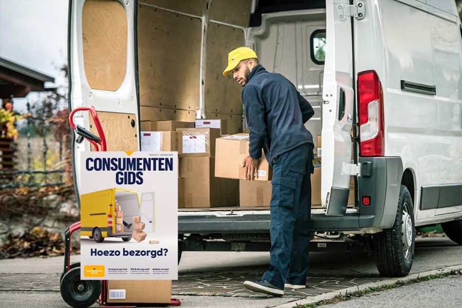 Header Consumentengids 11-25 1200x800