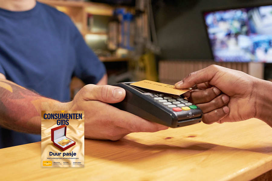 Header kosten betaalrekening 1200x800