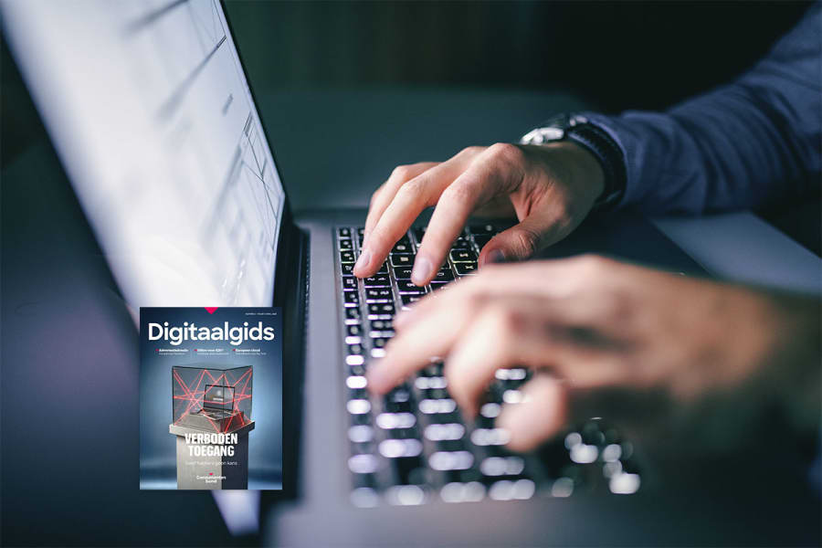 Header Digitaalgids 2-26 1200x800