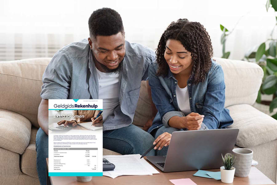 Header kennismakingspagina extra inkomen 1200x800