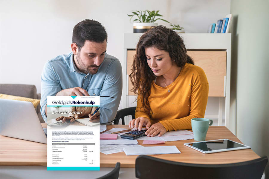 Header Geldgids.nu rekenhulp 1200x800