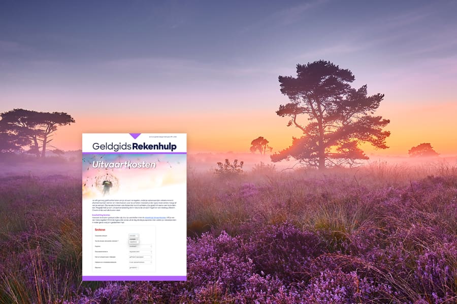 Header met cover GG4-26 1200x800