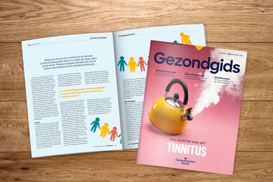 Header Gezondgids 1-26 1200x800
