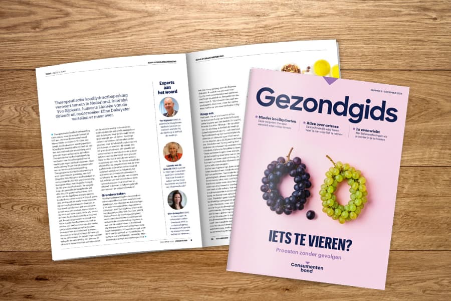 Header kennismaking Gezondgids -1200x800px_1200x800