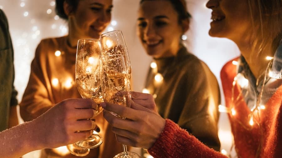 Header Beste 2025_1200x675