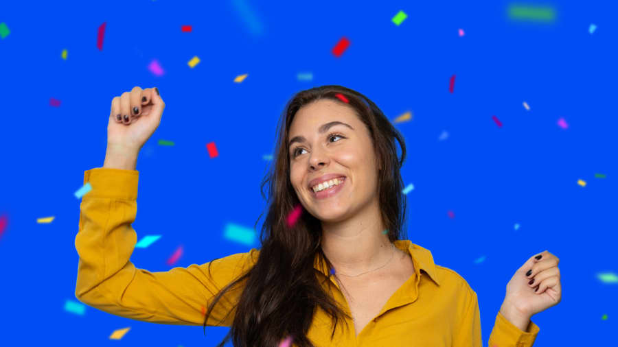 Header Cadeaukeuze-1200x675px