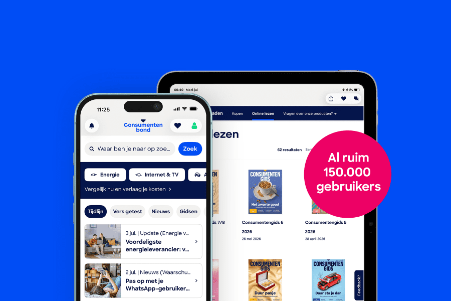 Header-CB-app-met tablet 2026-7 1200x800px1