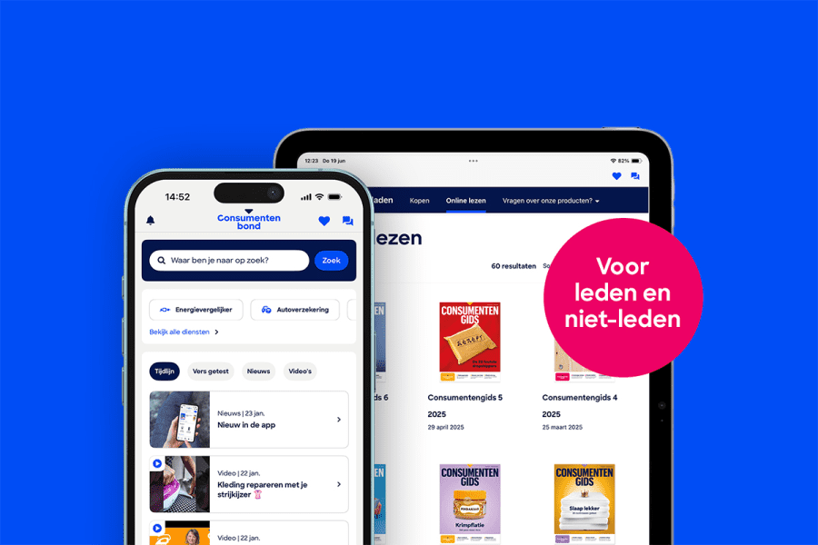 Header-CB-app-met tablet 2026 1200x800px1