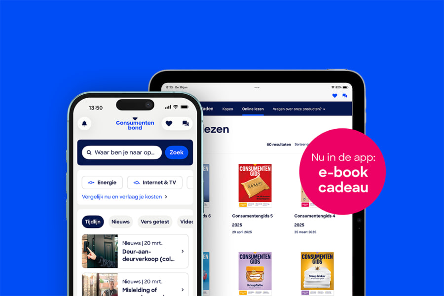 Header-CB-app-met tablet e-book 1200x800px