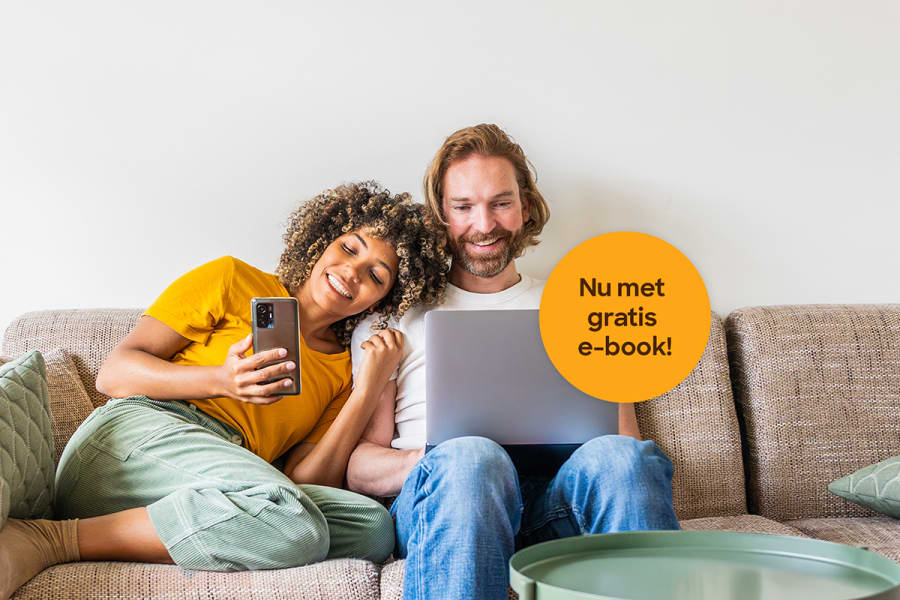 Algemene nieuwsbrf banner-Bespaartips_1200x800_2