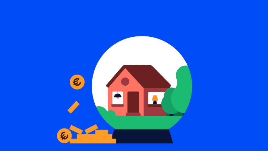 Header Energiebeschermer v2 1200x675