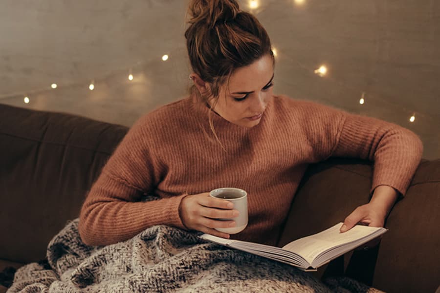 Nieuwjaarsopruiming 1200x800