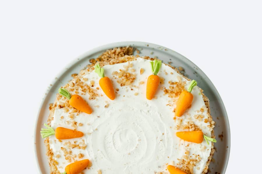 taart-header-1200x800px