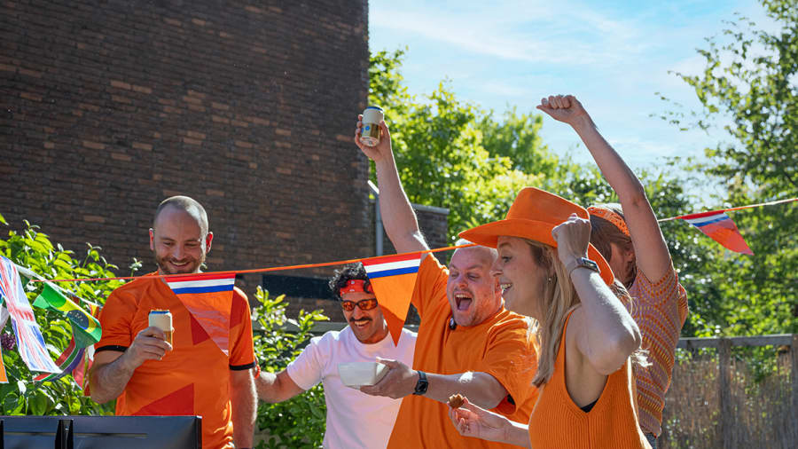Header Oranjezomer 1200x675