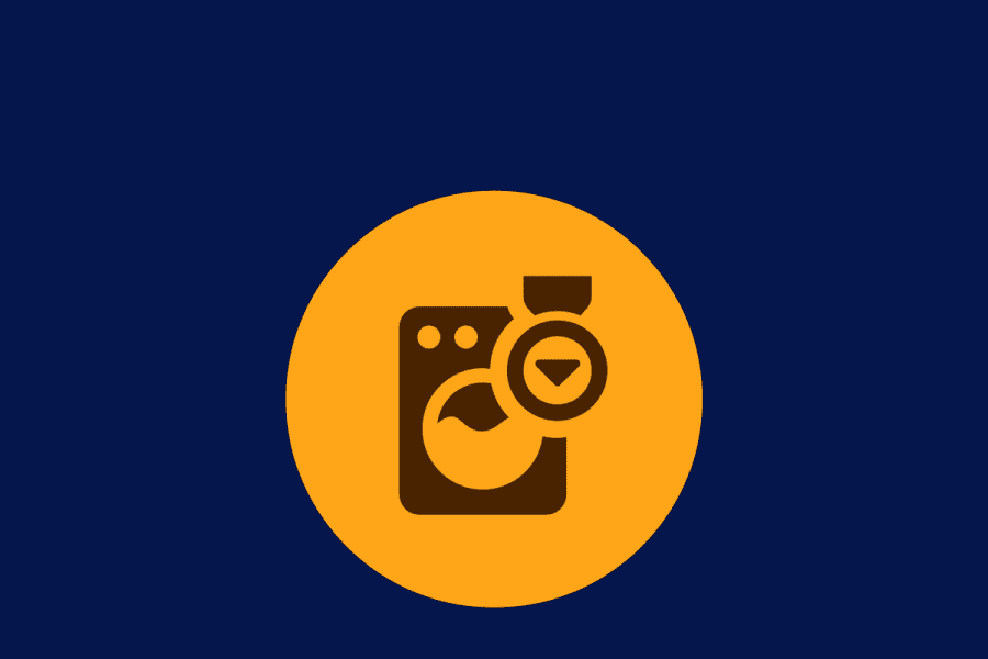 Header Je nieuwe lidmaatschap_1200x800px