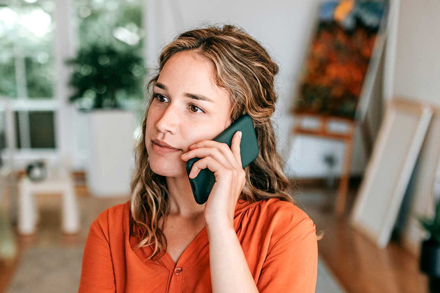 Geld&Recht-lidmaatschap-header_1200x800px