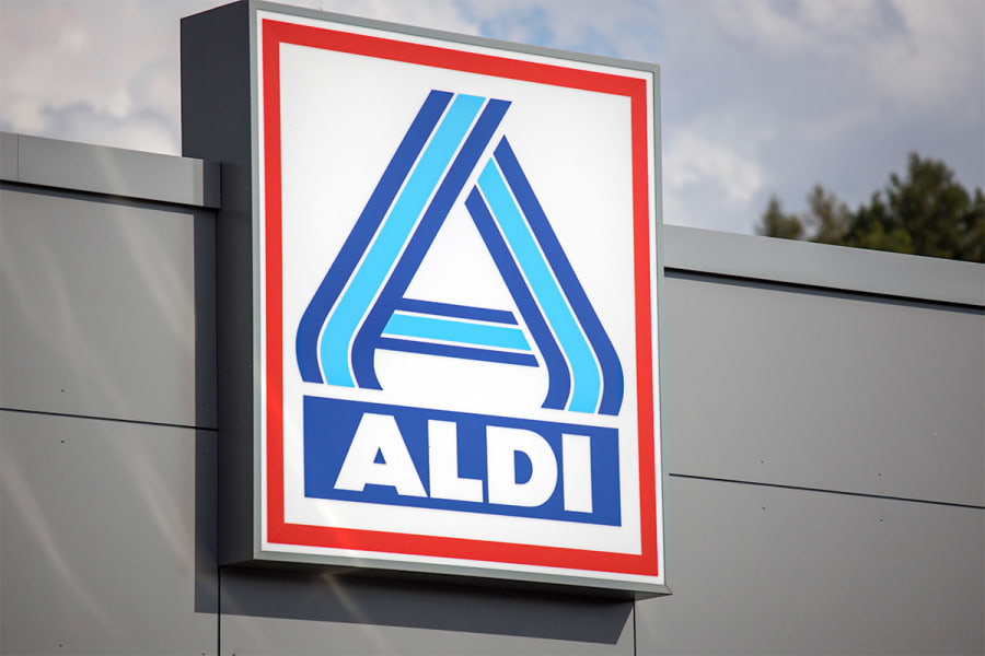 Aldi laagsteprijsclaims nieuws
